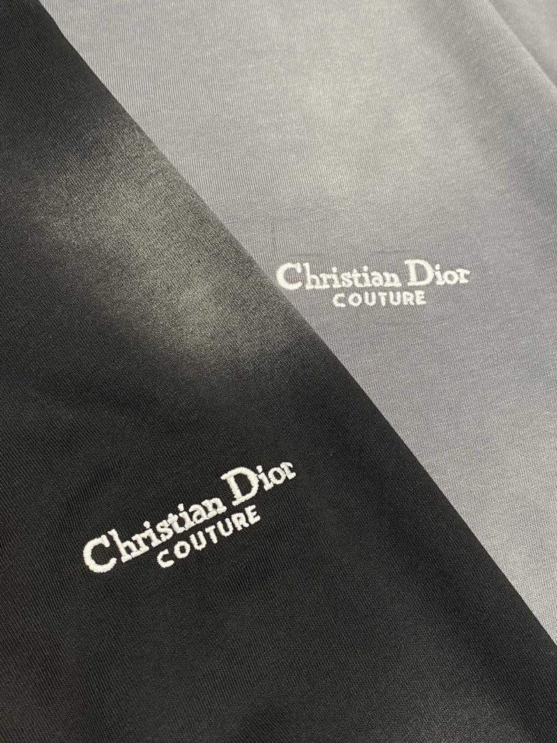 Christian Dior T-Shirts